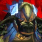 Logo of Horde