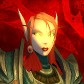 Logo of Horde