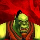 Logo of Horde