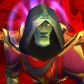 Logo of Horde