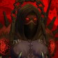 Logo of Horde