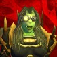 Logo of Horde
