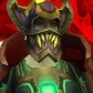 Logo of Horde