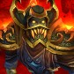 Logo of Horde