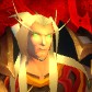 Logo of Horde