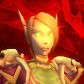 Logo of Horde