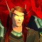 Logo of Horde