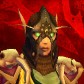 Logo of Horde