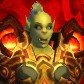 Logo of Horde