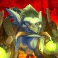 Logo of Horde
