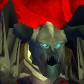 Logo of Horde