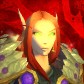 Logo of Horde