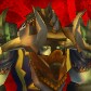 Logo of Horde