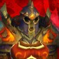 Logo of Horde