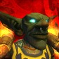Logo of Horde
