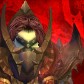 Logo of Horde