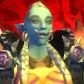Logo of Horde