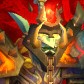 Logo of Horde