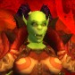 Logo of Horde