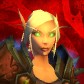 Logo of Horde