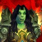 Logo of Horde