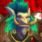 Logo of Horde
