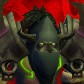 Logo of Horde