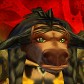 Logo of Horde