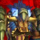 Logo of Horde