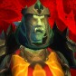 Logo of Horde
