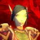Logo of Horde