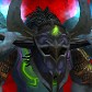 Logo of Horde
