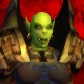 Logo of Horde