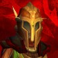 Logo of Horde