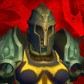 Logo of Horde