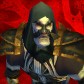 Logo of Horde
