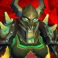 Logo of Horde