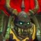 Logo of Horde