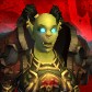 Logo of Horde