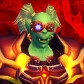 Logo of Horde
