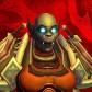 Logo of Horde