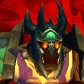 Logo of Horde