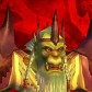Logo of Horde