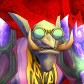 Logo of Horde