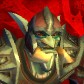 Logo of Horde