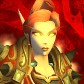 Logo of Horde