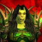 Logo of Horde
