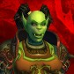 Logo of Horde
