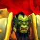 Logo of Horde
