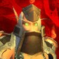 Logo of Horde